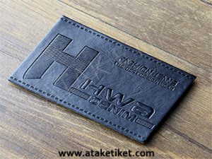 leather-label-custom-label-handmade-label-turkey-label-manufacturer-textile-labels-produce-label