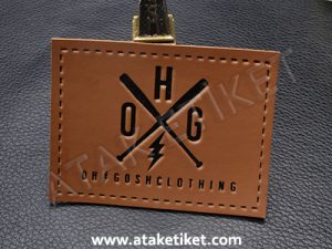 leather-label-custom-label-handmade-label-turkey-label-manufacturer-textile-labels-produce-label